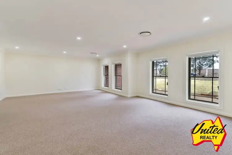 Seventh view of Homely house listing, 340 Douglas Park Drive, Douglas Park NSW 2569