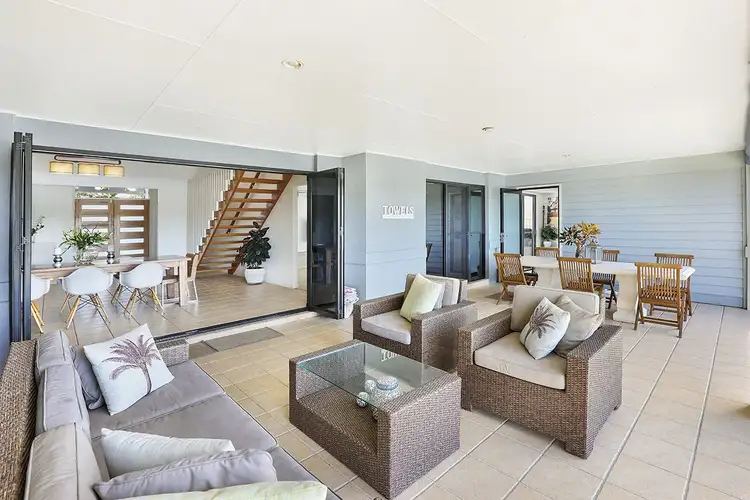 Fifth view of Homely house listing, 39 Swallow Street, Wurtulla QLD 4575