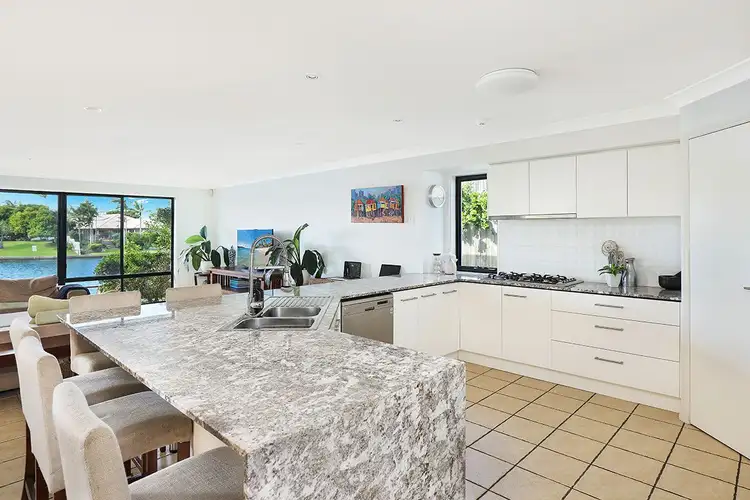 Sixth view of Homely house listing, 39 Swallow Street, Wurtulla QLD 4575