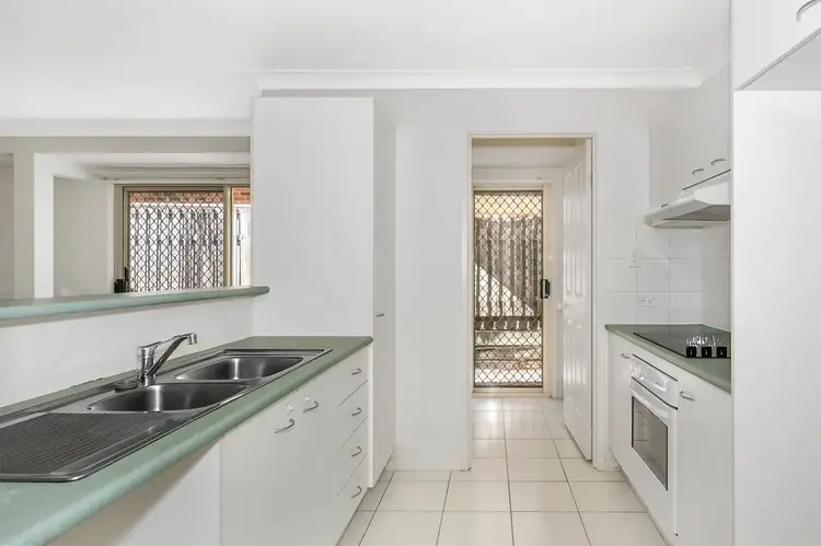Third view of Homely house listing, 13 Leila Court, Mudgeeraba QLD 4213