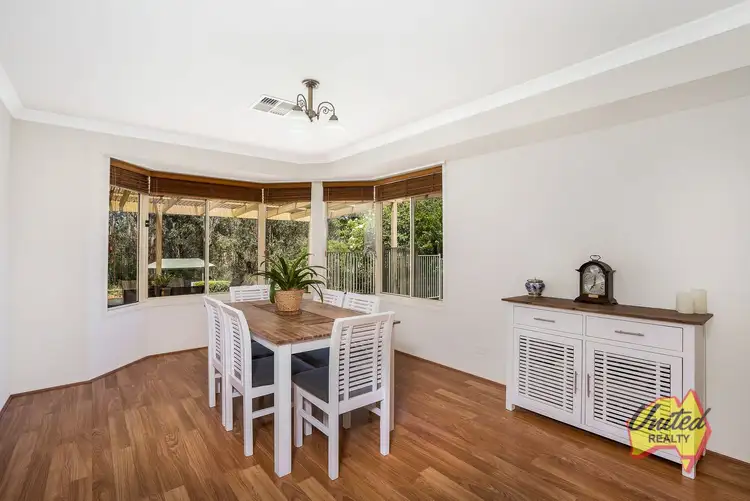 Third view of Homely house listing, 7 Benwerrin Crescent, Grasmere NSW 2570