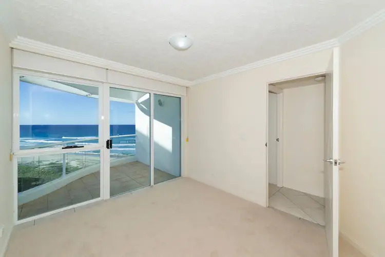 Sixth view of Homely unit listing, 704/1483-1489 Gold Coast Highway, Palm Beach QLD 4221