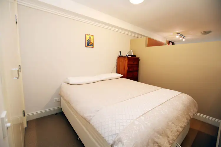 Fifth view of Homely unit listing, 107/87-91 Cathedral Street, Woolloomooloo NSW 2011