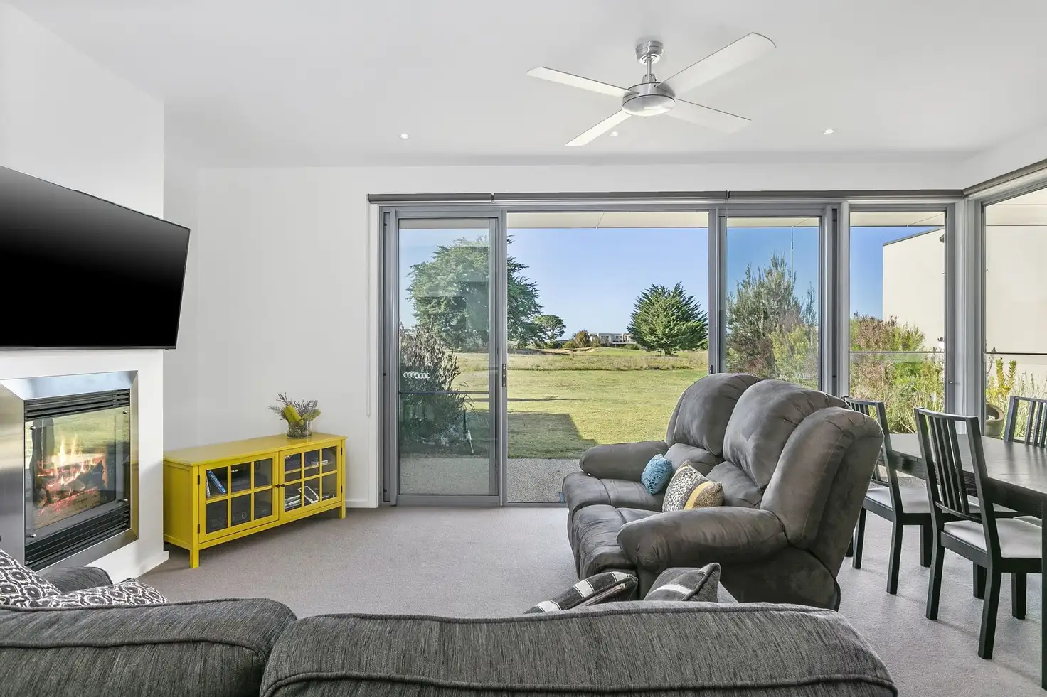 Main view of Homely house listing, 3/11 Plantation Drive, Barwon Heads VIC 3227