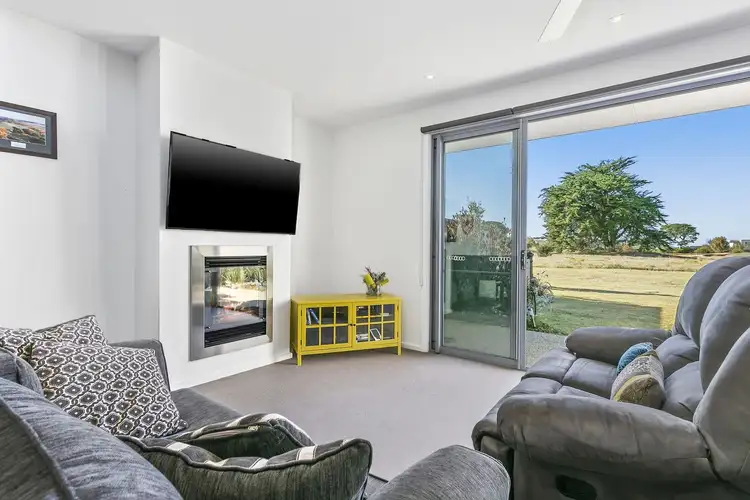 Sixth view of Homely house listing, 3/11 Plantation Drive, Barwon Heads VIC 3227