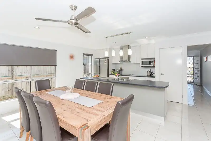 Main view of Homely house listing, 3 Majesty Street, Rural View QLD 4740