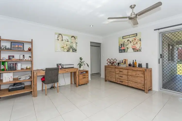 Sixth view of Homely house listing, 3 Majesty Street, Rural View QLD 4740