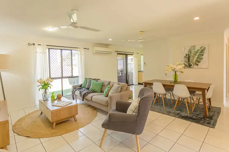 5A Sologinkin Road, Rural View QLD 4740
