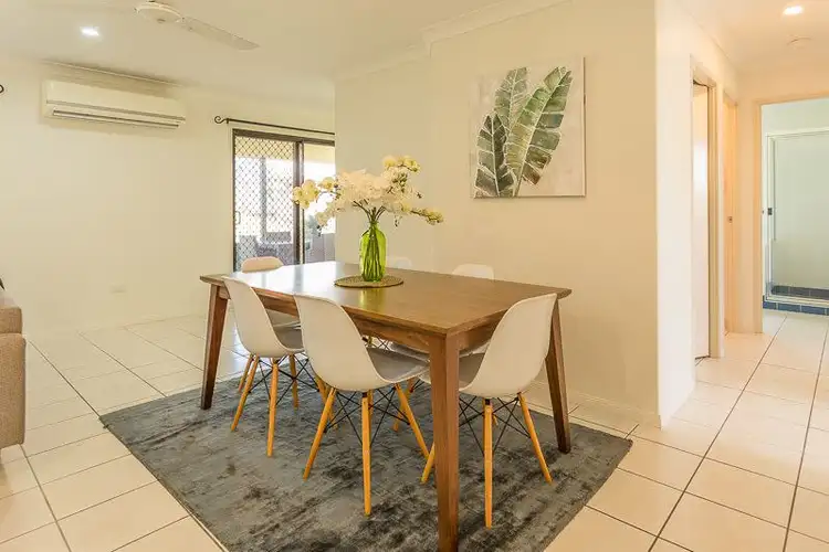 Third view of Homely house listing, 5A Sologinkin Road, Rural View QLD 4740