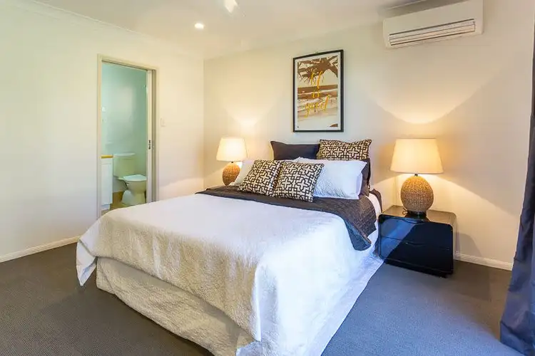 Fourth view of Homely house listing, 5A Sologinkin Road, Rural View QLD 4740