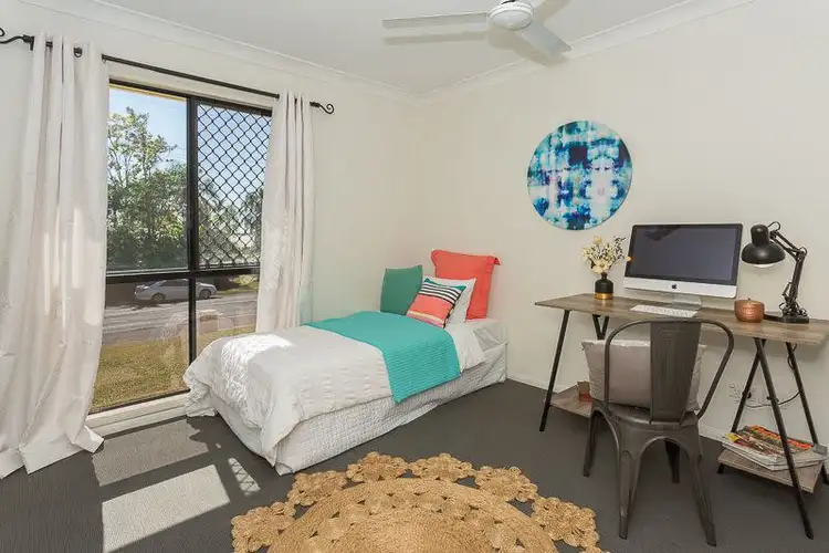 Seventh view of Homely house listing, 5A Sologinkin Road, Rural View QLD 4740