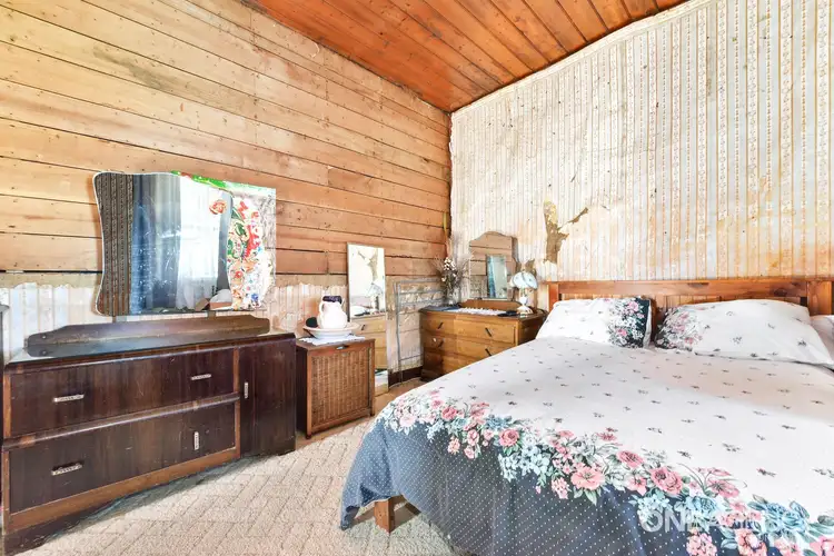 Third view of Homely rural property listing, 19 Burnett Street, Chudleigh TAS 7304