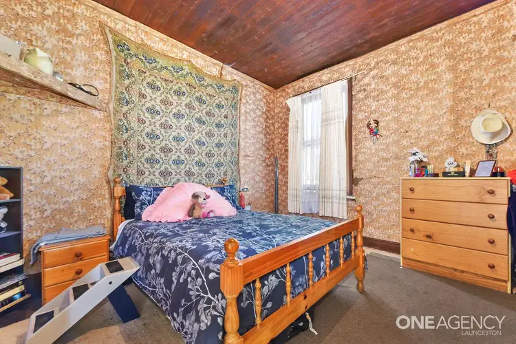 Fourth view of Homely rural property listing, 19 Burnett Street, Chudleigh TAS 7304
