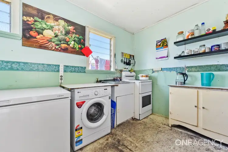 Sixth view of Homely rural property listing, 19 Burnett Street, Chudleigh TAS 7304