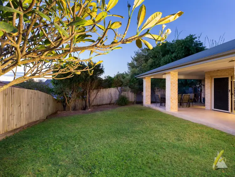 Fourth view of Homely house listing, 8 Frederick Street, Moggill QLD 4070