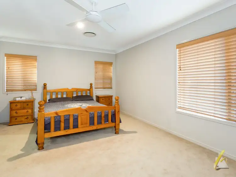 Seventh view of Homely house listing, 8 Frederick Street, Moggill QLD 4070