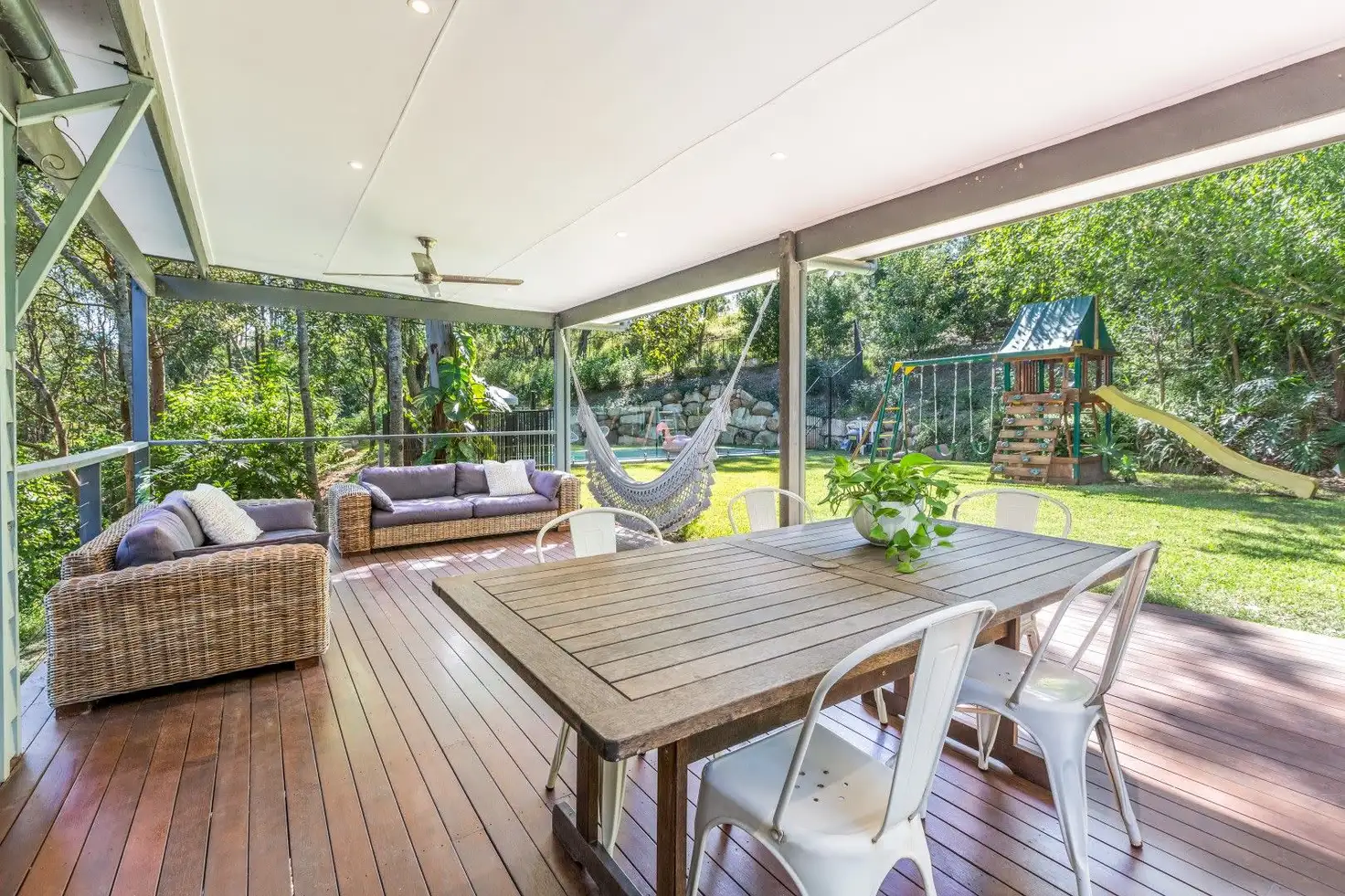 Main view of Homely house listing, 1 Akona Place, Karana Downs QLD 4306