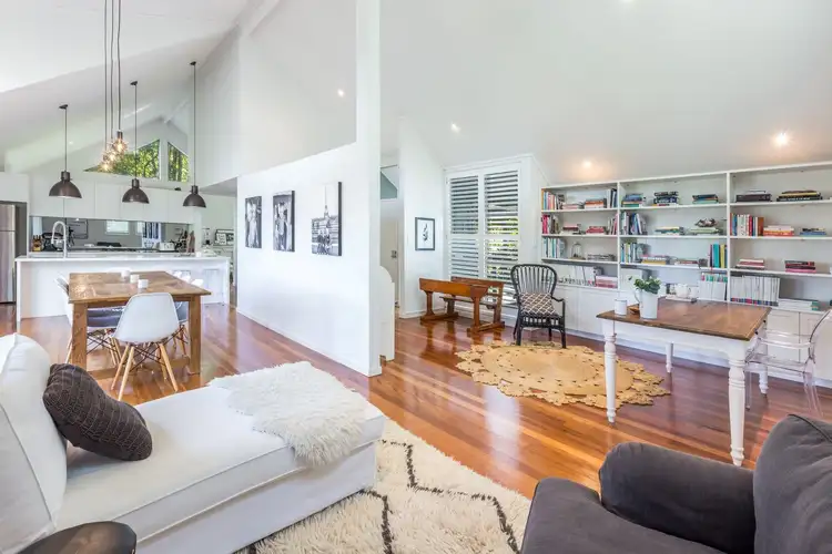 Third view of Homely house listing, 1 Akona Place, Karana Downs QLD 4306