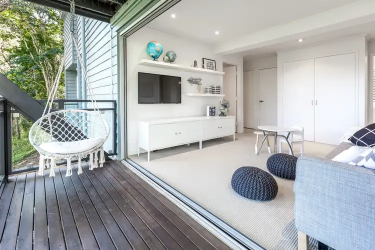 Seventh view of Homely house listing, 1 Akona Place, Karana Downs QLD 4306