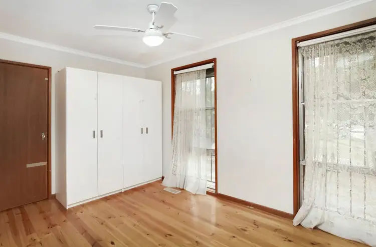 Third view of Homely house listing, 27 Learmonth Crescent, Sunshine West VIC 3020