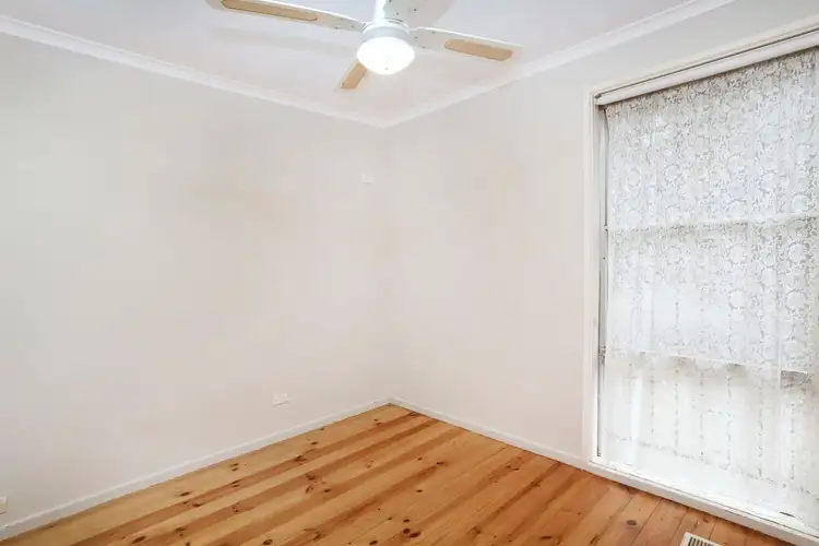 Fourth view of Homely house listing, 27 Learmonth Crescent, Sunshine West VIC 3020