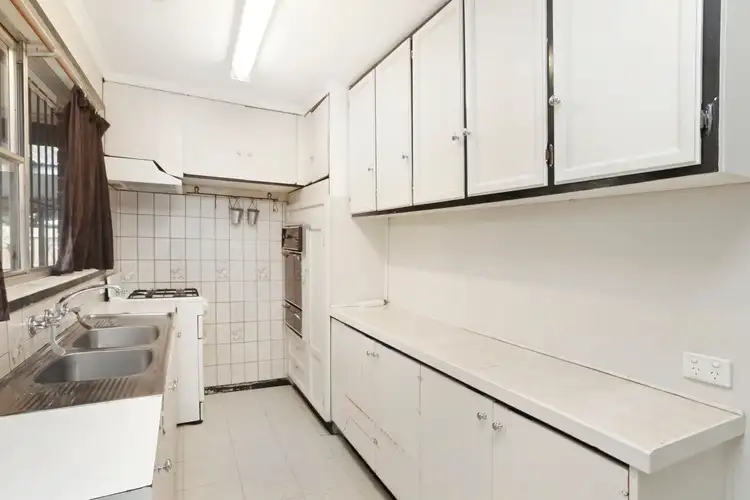 Sixth view of Homely house listing, 27 Learmonth Crescent, Sunshine West VIC 3020