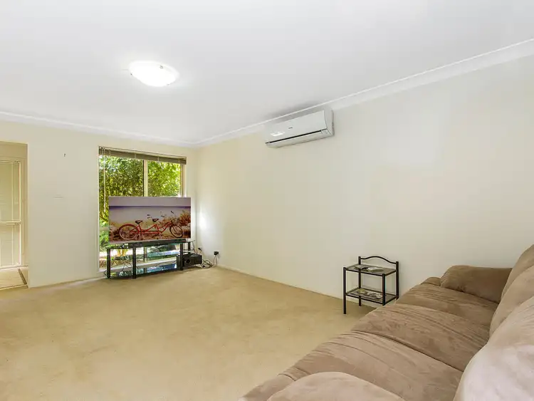 Fifth view of Homely semi-detached listing, 9 Wingello Crescent, Wyoming NSW 2250