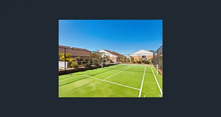 Fourth view of Homely apartment listing, 257/2 Dawes Rd, Belrose NSW 2085