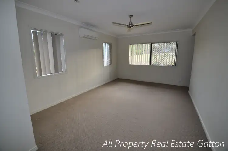 Fourth view of Homely house listing, 35 Stephenson Crescent, Kensington Grove QLD 4341