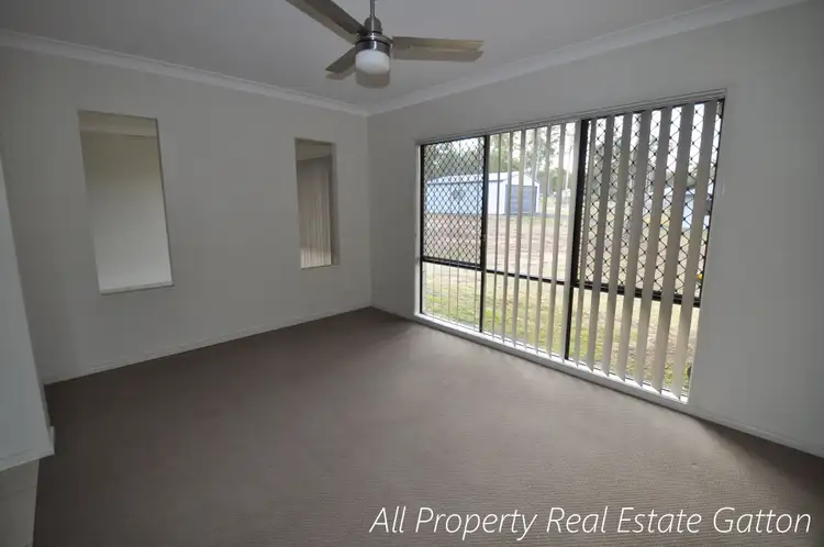 Seventh view of Homely house listing, 35 Stephenson Crescent, Kensington Grove QLD 4341