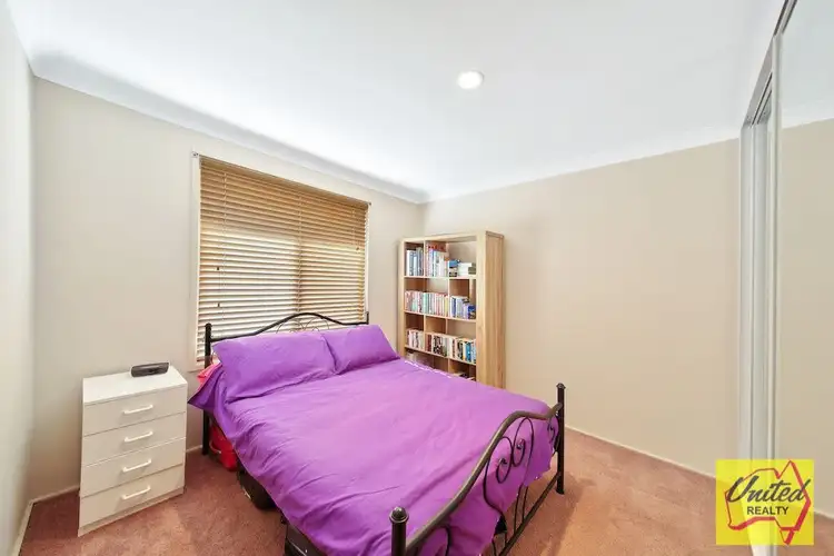 Seventh view of Homely house listing, 43 Wentworth Drive, Camden South NSW 2570