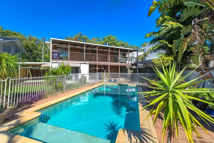 49 Kitchener Street, Tugun QLD 4224