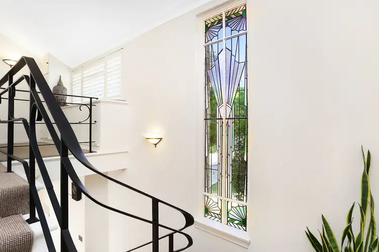 Fourth view of Homely house listing, 50 Ellalong Road, Cremorne NSW 2090
