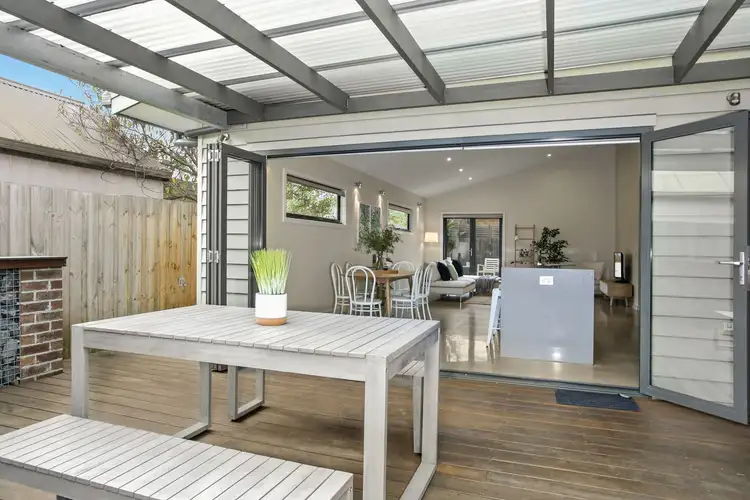 1/63 Madeley Street, Ocean Grove VIC 3226