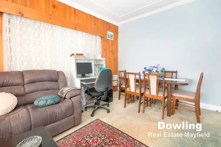 Fourth view of Homely house listing, 1 Southon Street, Mayfield NSW 2304