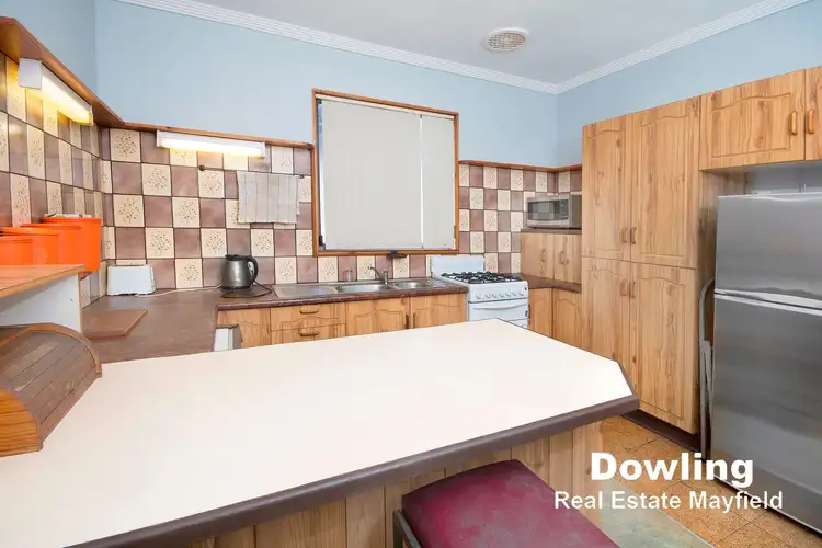 Sixth view of Homely house listing, 1 Southon Street, Mayfield NSW 2304