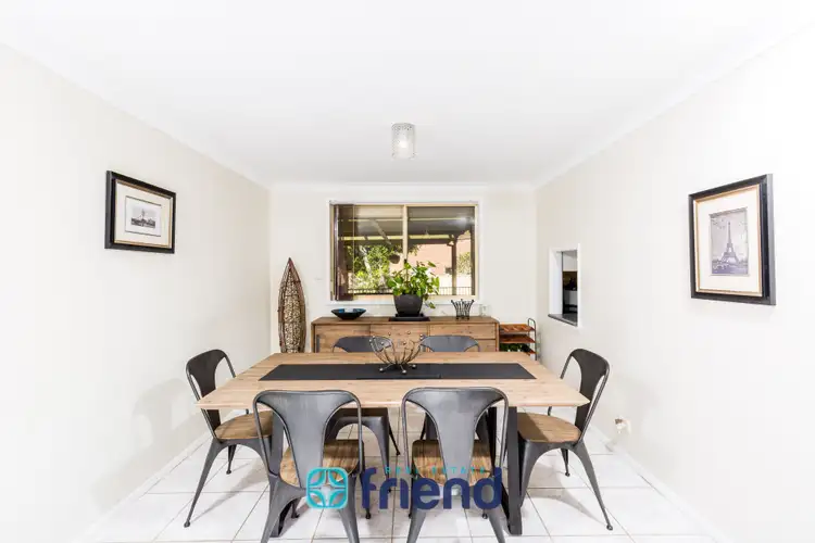 Sixth view of Homely house listing, 59 Essington Way, Anna Bay NSW 2316