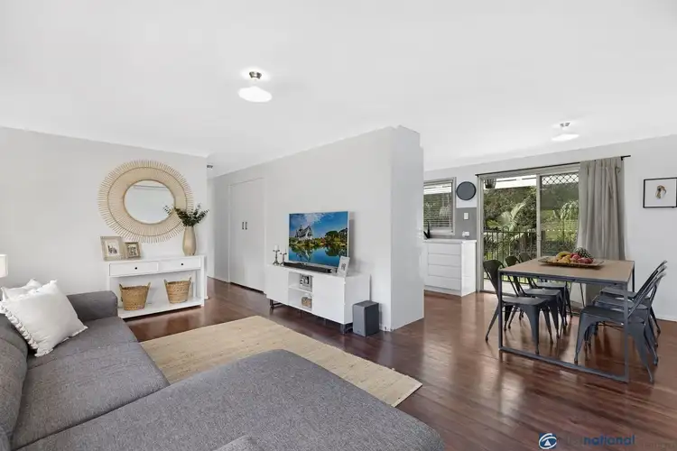 27 Morven Road, Niagara Park NSW 2250