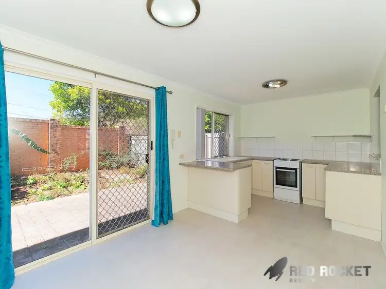 Third view of Homely townhouse listing, 31/10 Harris Road, Underwood QLD 4119