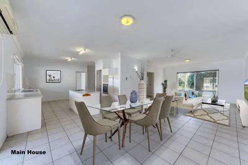 Main view of Homely house listing, 157 Drover Crescent, Jimboomba QLD 4280