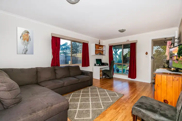 Main view of Homely house listing, 11 Comley Court, Boronia Heights QLD 4124