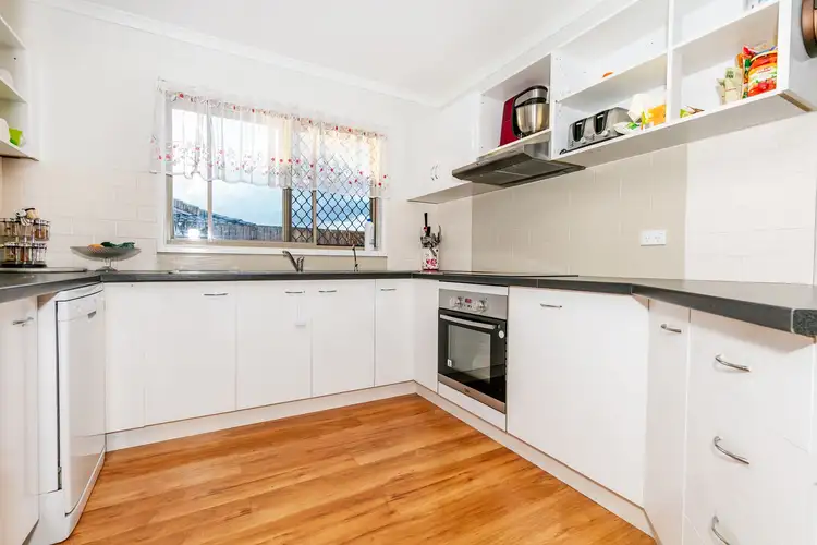 Third view of Homely house listing, 11 Comley Court, Boronia Heights QLD 4124
