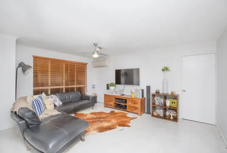 Fifth view of Homely house listing, 7 Hofer Court, Bundaberg East QLD 4670