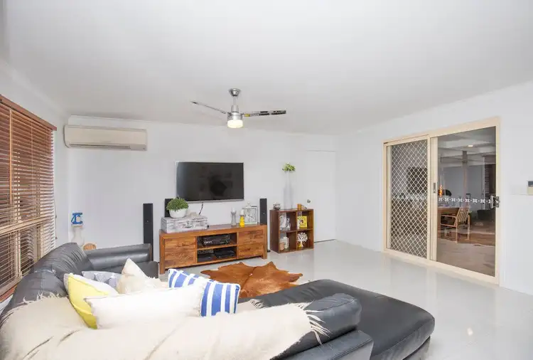 Seventh view of Homely house listing, 7 Hofer Court, Bundaberg East QLD 4670