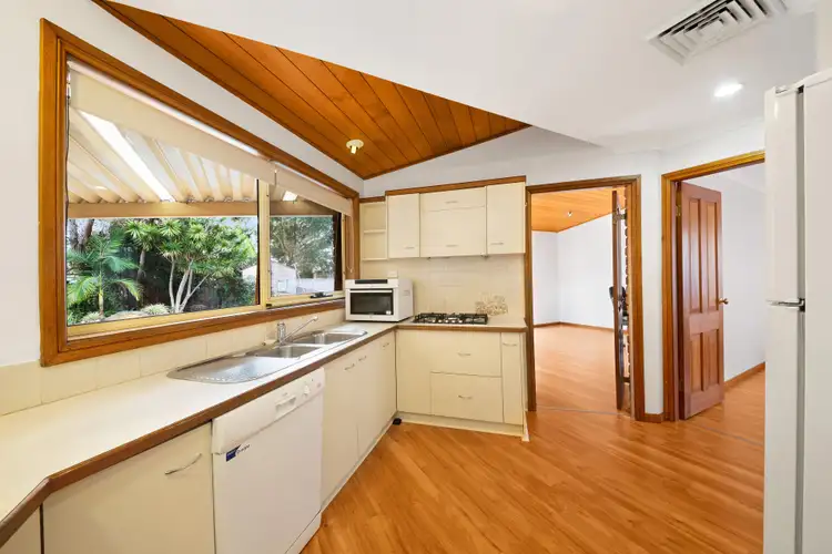 Sixth view of Homely house listing, 55 Everglades Crescent, Woy Woy NSW 2256