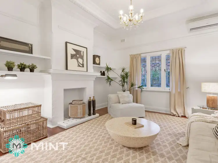 251 Canning Highway, East Fremantle WA 6158