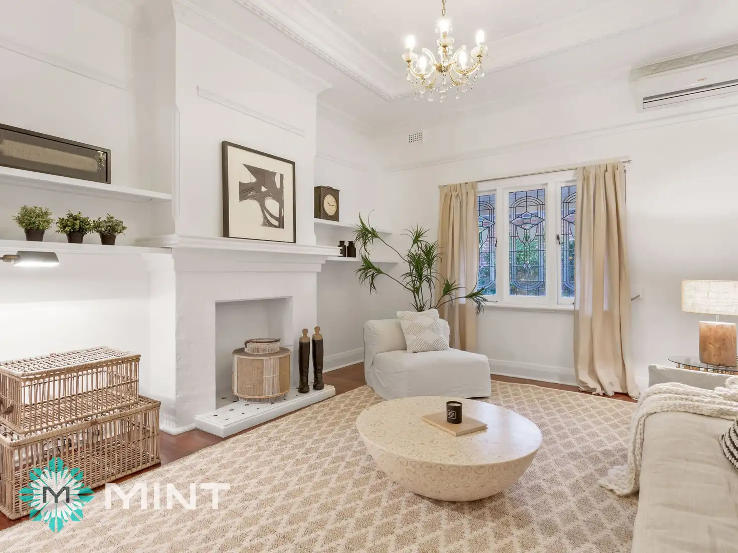 Main view of Homely house listing, 251 Canning Highway, East Fremantle WA 6158