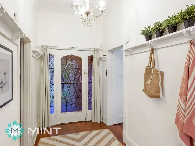 Second view of Homely house listing, 251 Canning Highway, East Fremantle WA 6158