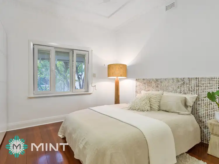 Third view of Homely house listing, 251 Canning Highway, East Fremantle WA 6158