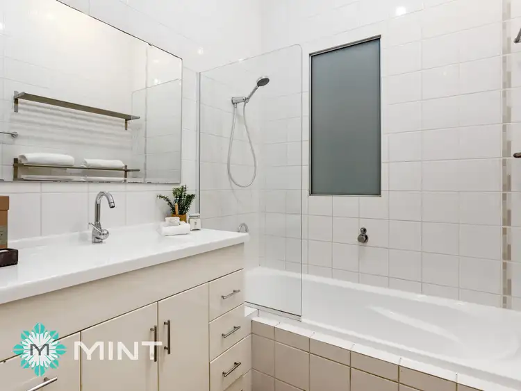 Fourth view of Homely house listing, 251 Canning Highway, East Fremantle WA 6158